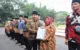 Koperasi Desa Trenggalek