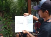 2 Pimpinan Koperasi Madani Trenggalek Mundur, ARPT Sebut Upaya Cuci Tangan