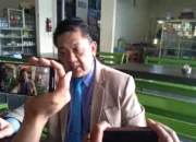 Konflik Koperasi Madani Trenggalek Berujung Pada Laporan Polisi
