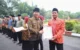 Koperasi Desa Trenggalek