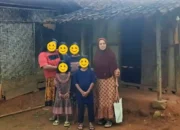 Jemput Bola Isi Kuota Sekolah Rakyat Trenggalek, Sudah 23 Siswa SD Terdaftar