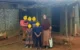 Sekolah Rakyat Trenggalek