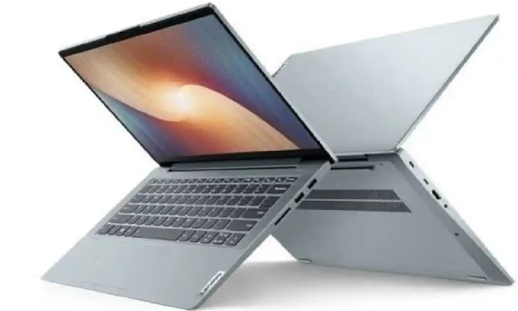 Lenovo IdeaPad Slim 3 Cocok untuk Pelajar dan Pekerja Hybrid