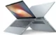 Lenovo IdeaPad Slim 3