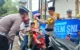 Operasi Patuh Semeru Polres Trenggalek