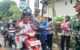 Operasi patuh semeru trenggalek