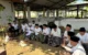Harlah PKB Trenggalek