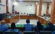 PKL Trenggalek