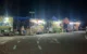 Alun-alun Trenggalek