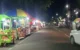 PKL Alun-alun Trenggalek