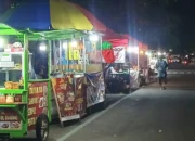 Problematika Menuju Event Ekraf Trenggalek, Dari Dibatalkan Hingga Kembali Digelar