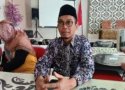 PKL Alun-Alun Trenggalek Tolak Biaya Sewa Stand, Diskomidag Nasihati Jika Event Butuh Biaya