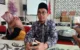 PKL Alun-alun Trenggalek