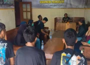 Pelaku Usaha Trenggalek Ancam Gelar Aksi, Hearing PKL Dinilai Sarat Kepentingan Pribadi