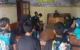 PKL Trenggalek
