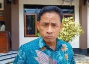PKPLH Trenggalek Sebut Sanksi Tambang yang Telan korban Jadi Wewenang Pusat