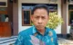 PKPLH Trenggalek