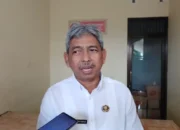 PPPK Trenggalek Gelombang 2 Bakal Dilantik September Mendatang