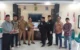 PSHT Trenggalek