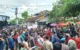 PSHT Trenggalek