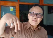 Bakeuda Trenggalek Diduga Naikkan Pajak Tanpa Perbup, Masyarakat Dirugikan!
