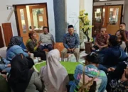 Pelaku Usaha Menjerit, Dampak Konflik PKL dan EO Event di Trenggalek Batal