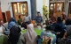 Pelaku Usaha Trenggalek