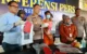 Penipuan Online Trenggalek