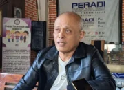 Peradi Trenggalek Soroti Kinerja Kejaksaan di Hari Adhyaksa