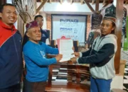 Diduga Langgar Kode Etik, Seorang Advokat di Trenggalek Dilaporkan ke DPC Peradi