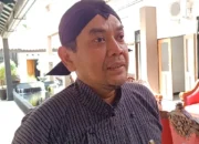 Trenggalek Mulai Terapkan Proyek Senilai Rp 400 Juta Bisa Penunjukan Langsung