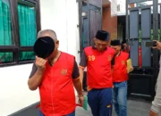 JPU Ajukan Kasasi Atas Vonis Ringan Perkara Perusakan Polsek Watulimo Trenggalek