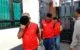 Perusakan Polsek Watulimo Trenggalek kasasi
