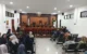 Terdakwa Pengrusakan Polsek Watulimo