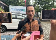 Pilkades Tertunda, 5 Desa di Trenggalek Dipimpin Pj hingga 2027