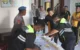Polres Trenggalek