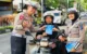 Polres Trenggalek