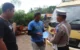 Polres Trenggalek