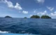 Pulau Trenggalek