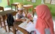 SDN 1 Kendalrejo