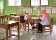 Ketimpangan Kualitas dan Sistem Zonasi di Trenggalek Sebabkan Sekolah Minim Pendaftar