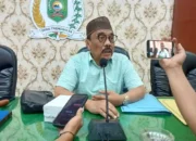 Dinas Pendapatan Trenggalek Gagal Terbentuk, Terbentur PP 18 Tahun 2016