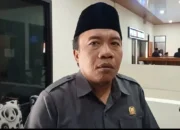Pengesahan Perubahan SOTK Trenggalek Tertunda, Tunggu Registrasi Pemprov