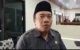 Perubahan SOTK Trenggalek