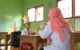 SPMB Sekolah Negeri di Trenggalek