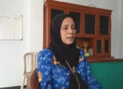 Sekolah Rakyat Trenggalek Dimulai Agustus, Diawali Jenjang SD dan SMP
