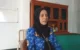 Sekolah Rakyat Trenggalek