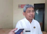 Pagu Siswa SMP Sekolah Rakyat Trenggalek Terisi Penuh