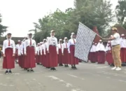 Sekolah Rakyat Trenggalek Antara Kebutuhan dan Keinginan, Saat SD Negeri Krisis Pendaftar