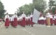 Sekolah Rakyat Trenggalek
